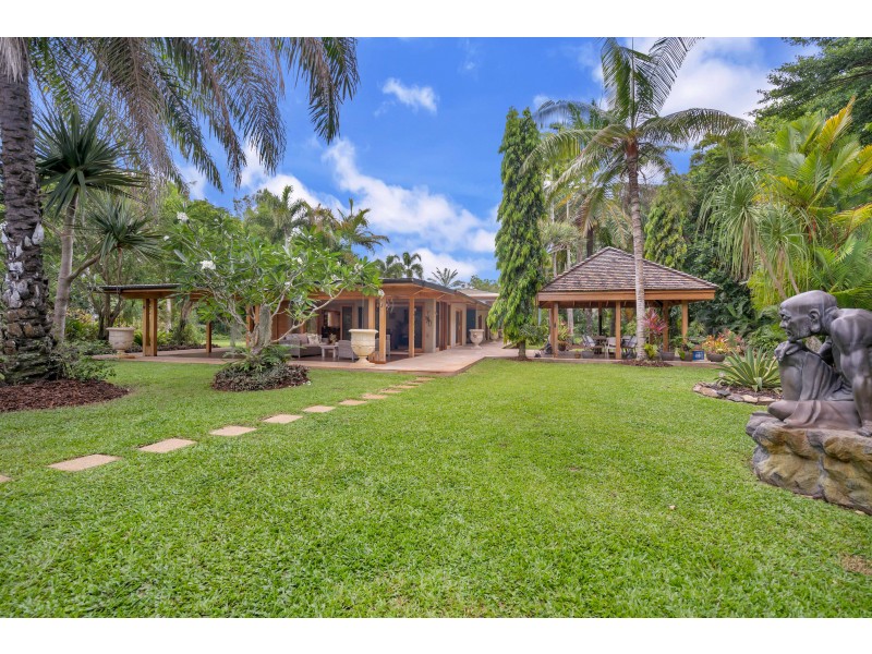59-61 Wonga Beach Road, Wonga Beach QLD 4873