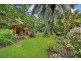 59-61 Wonga Beach Road, Wonga Beach QLD 4873