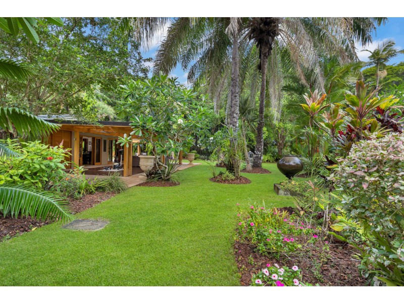 59-61 Wonga Beach Road, Wonga Beach QLD 4873