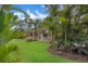 59-61 Wonga Beach Road, Wonga Beach QLD 4873