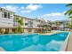 327/29-33 Springfield Crescent, Manoora QLD 4870
