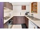 327/29-33 Springfield Crescent, Manoora QLD 4870