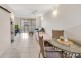327/29-33 Springfield Crescent, Manoora QLD 4870