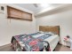 327/29-33 Springfield Crescent, Manoora QLD 4870