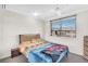 327/29-33 Springfield Crescent, Manoora QLD 4870