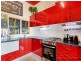 187 O’Shea Esplanade, Machans Beach QLD 4878