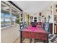 187 O’Shea Esplanade, Machans Beach QLD 4878