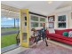 187 O’Shea Esplanade, Machans Beach QLD 4878