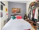 187 O’Shea Esplanade, Machans Beach QLD 4878