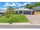 47 Gallery Drive, Mount Sheridan QLD 4868