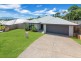 47 Gallery Drive, Mount Sheridan QLD 4868