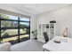 47 Gallery Drive, Mount Sheridan QLD 4868