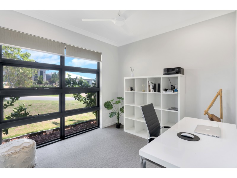 47 Gallery Drive, Mount Sheridan QLD 4868