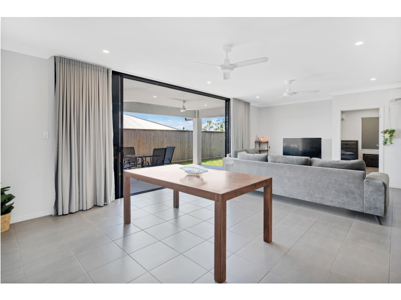 47 Gallery Drive, Mount Sheridan QLD 4868