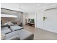 47 Gallery Drive, Mount Sheridan QLD 4868
