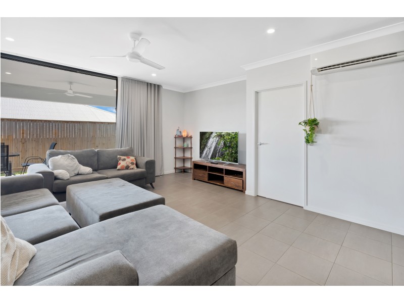 47 Gallery Drive, Mount Sheridan QLD 4868