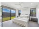 47 Gallery Drive, Mount Sheridan QLD 4868