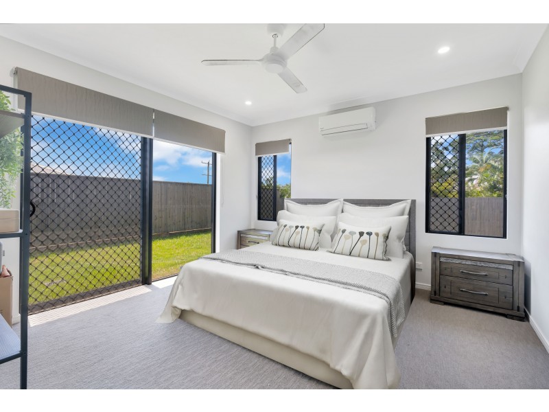 47 Gallery Drive, Mount Sheridan QLD 4868