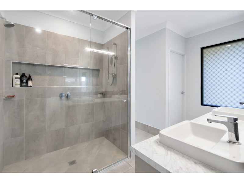 47 Gallery Drive, Mount Sheridan QLD 4868