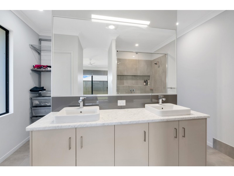 47 Gallery Drive, Mount Sheridan QLD 4868