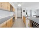 47 Gallery Drive, Mount Sheridan QLD 4868