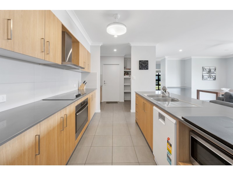 47 Gallery Drive, Mount Sheridan QLD 4868