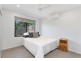 47 Gallery Drive, Mount Sheridan QLD 4868