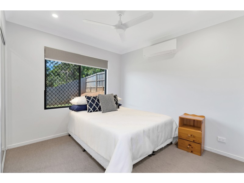 47 Gallery Drive, Mount Sheridan QLD 4868