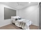 47 Gallery Drive, Mount Sheridan QLD 4868