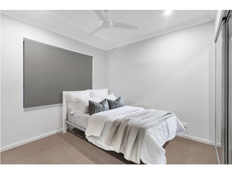 47 Gallery Drive, Mount Sheridan QLD 4868