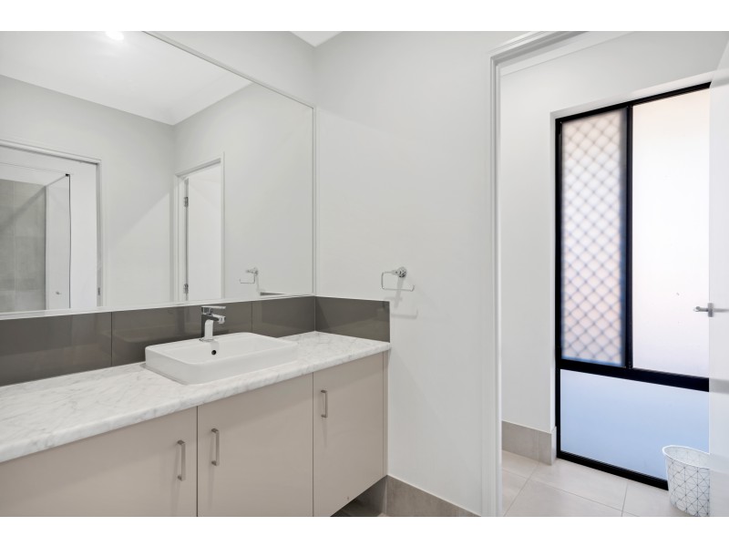 47 Gallery Drive, Mount Sheridan QLD 4868
