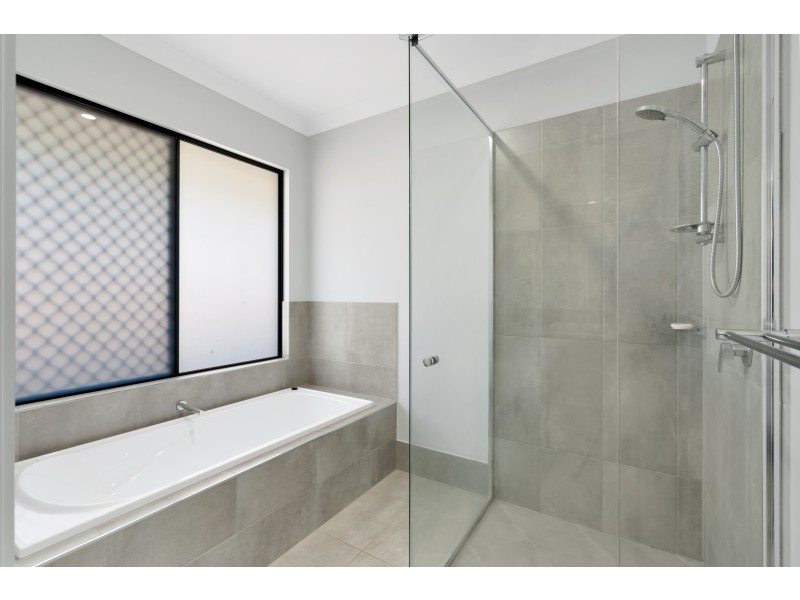 47 Gallery Drive, Mount Sheridan QLD 4868
