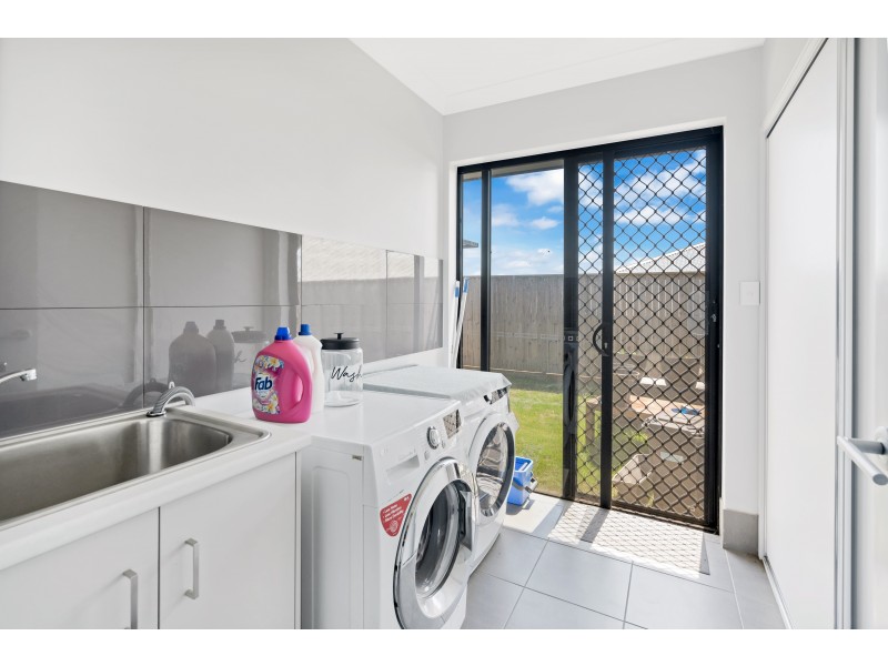 47 Gallery Drive, Mount Sheridan QLD 4868