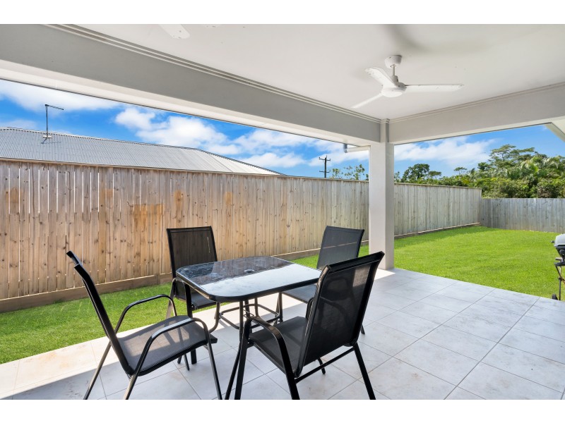 47 Gallery Drive, Mount Sheridan QLD 4868
