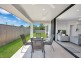 47 Gallery Drive, Mount Sheridan QLD 4868
