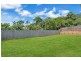 47 Gallery Drive, Mount Sheridan QLD 4868