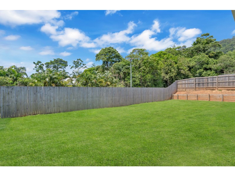 47 Gallery Drive, Mount Sheridan QLD 4868