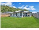 47 Gallery Drive, Mount Sheridan QLD 4868