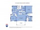47 Gallery Drive, Mount Sheridan QLD 4868 Floorplan