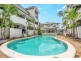 35/82-86 Martyn Street, Parramatta Park QLD 4870