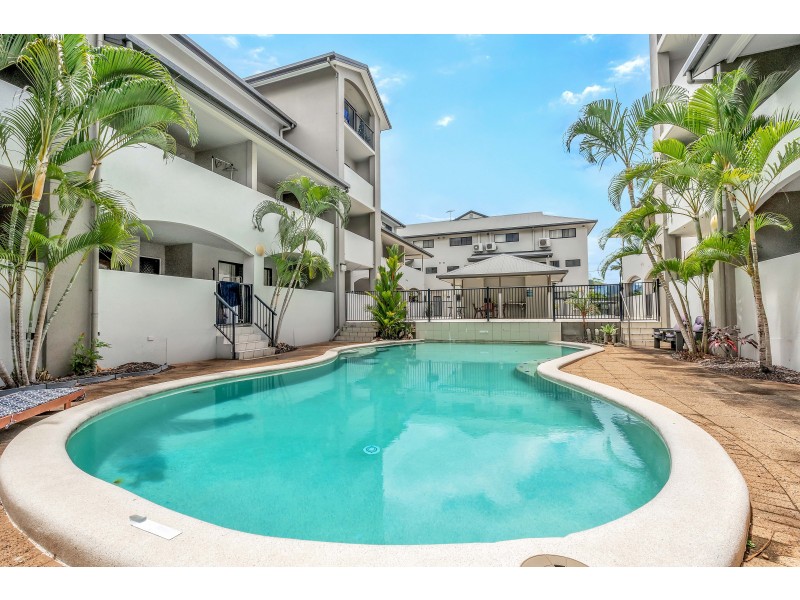 35/82-86 Martyn Street, Parramatta Park QLD 4870