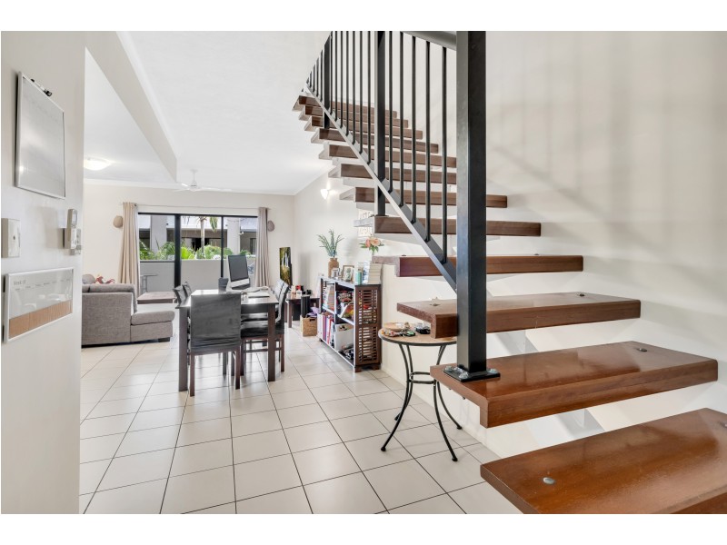 35/82-86 Martyn Street, Parramatta Park QLD 4870