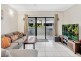 35/82-86 Martyn Street, Parramatta Park QLD 4870