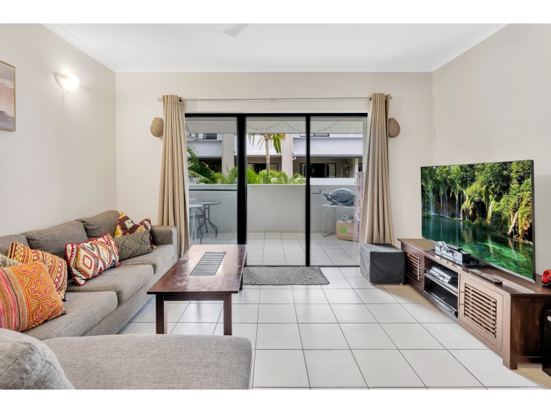 35/82-86 Martyn Street, Parramatta Park QLD 4870