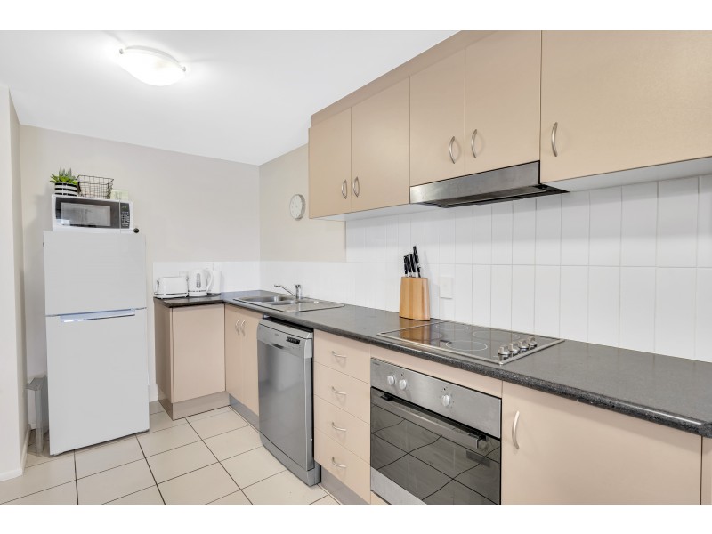 35/82-86 Martyn Street, Parramatta Park QLD 4870