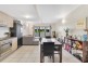 35/82-86 Martyn Street, Parramatta Park QLD 4870