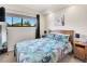 35/82-86 Martyn Street, Parramatta Park QLD 4870