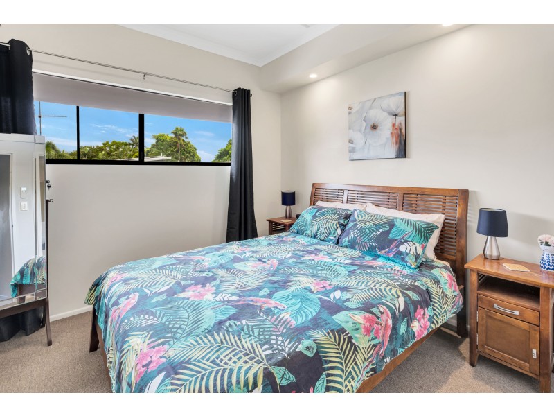 35/82-86 Martyn Street, Parramatta Park QLD 4870