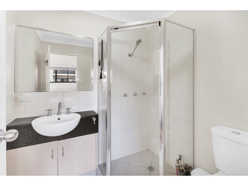 35/82-86 Martyn Street, Parramatta Park QLD 4870
