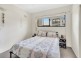 35/82-86 Martyn Street, Parramatta Park QLD 4870